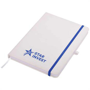 J56_White-blue-_36910.jpg