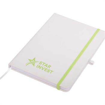 J56_White-green-_36908.jpg