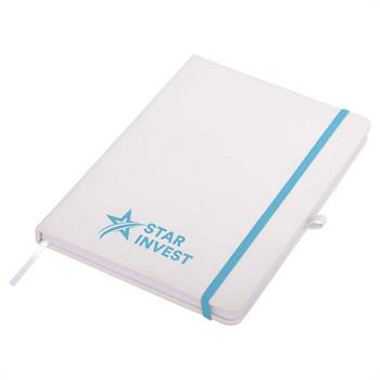 J56_White-light-blue-_36909.jpg