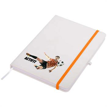 J56_White-orange-_36906.jpg