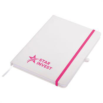 J56_White-pink-_36907.jpg