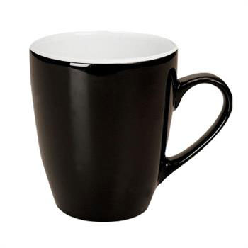 K30tt_Calypso-Mug--two-tone-_18564.jpg