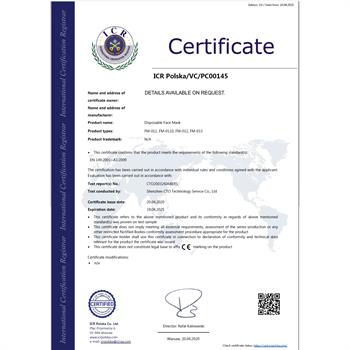 MAS001_CE-Certificate_55919.jpg
