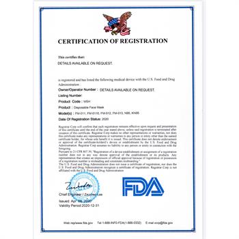 MAS001_FDA-Certificate_55918.jpg