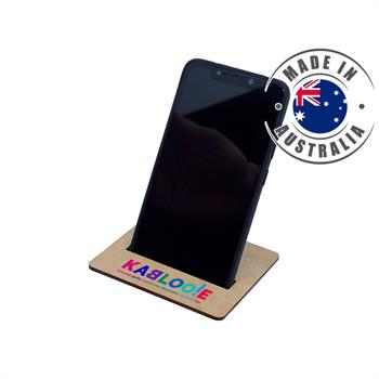 N5000 - Byron Phone Holder