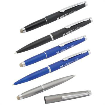 P46 - CEO Stylus Pen