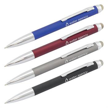 P47 - MD Stylus Pen