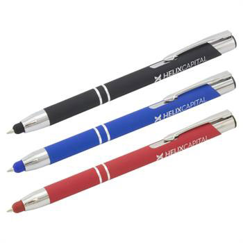 P50 - GM Stylus Pen