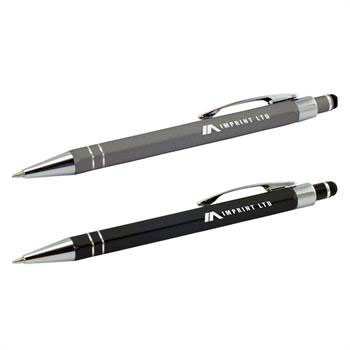 P54 - Measure Stylus Pen