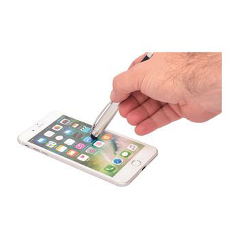 P71_Phone-_37088.jpg