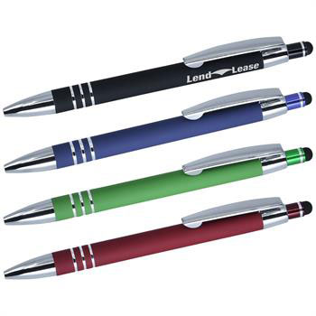 P8500 - Mod Stylus Pen Indent