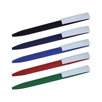 P90_Group_White_Clip_53024.jpg