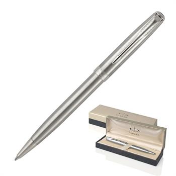 PP10 - Parker Sonnet Metal Ballpoint Pen