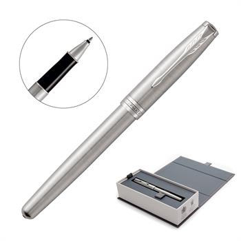 PP11 - Parker Sonnet Metal Rollerball Pen