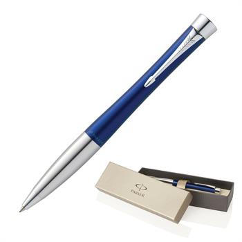 PP30 - Parker Urban Metal Ballpoint Pen