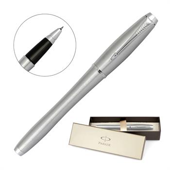 PP31 - Parker Urban Metal Rollerball Pen