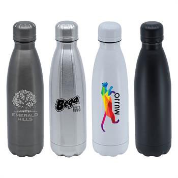 R02 - Avignon 500ml Vacuum Flask