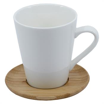 R0409_White-Mug-with-Bamboo-Saucer_56236.jpg