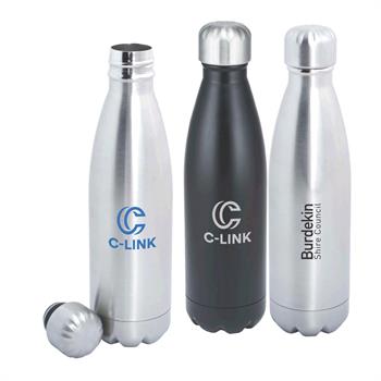 R08 - Venice 500ml Vacuum Flask