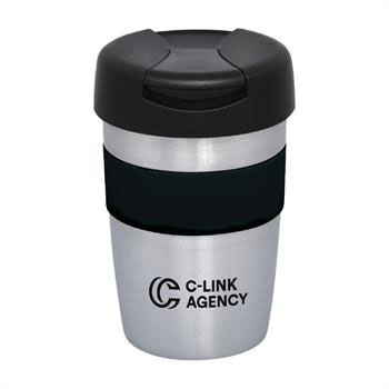 R45_Black-stainless-_36968.jpg