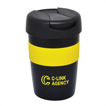R45_Black-yellow-_36977.jpg