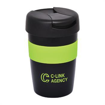 R45_Green-black_36965.jpg