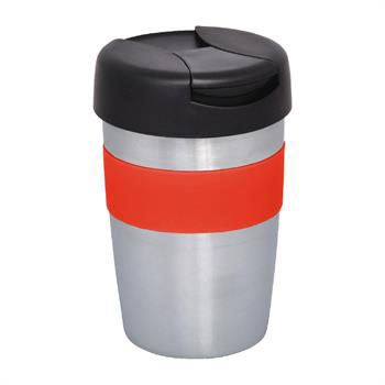 R45_Red-stainless-_36970.jpg