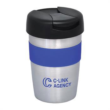 R45_Stainless-blue-_36978.jpg
