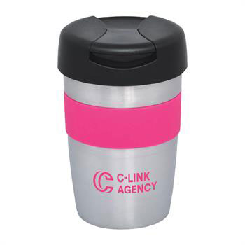 R45_Stainless-pink--_36974.jpg