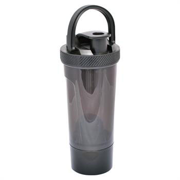 Flip-back-carry-handle