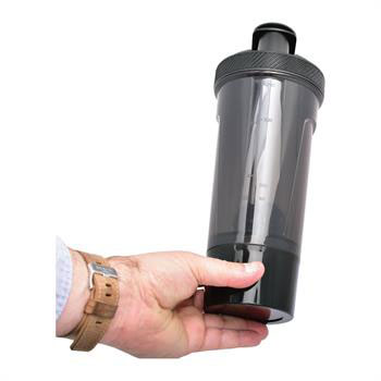 Easy-grip-sides