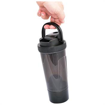 Handle