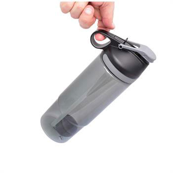 R64_Grip-_36988.jpg