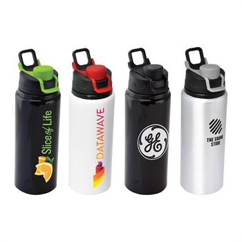 R94 - Trident Water Bottle