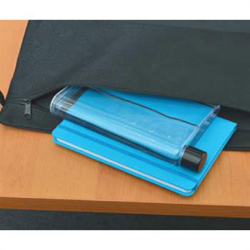 R98_Bag_36998.jpg