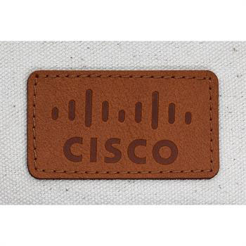 Stuffcb1_Badge_Closeup_53241.jpg