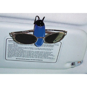 Sunglass-Holder---car-visor.jpg