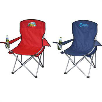 T91 - Superior Outdoor Chair