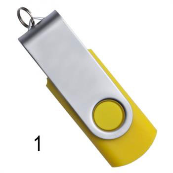 TE1030_Process-yellow--silver-_22203.jpg