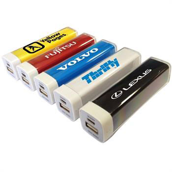 TE5100I - Power Bank Maxi