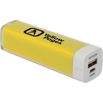 TE5100I_Clear__22160.jpg
