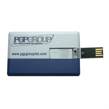 TECARD_Credit--Card-Flash-Drive-_22286.jpg