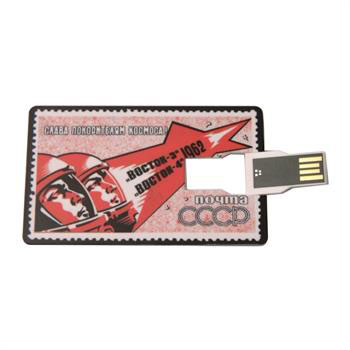 TECARD_Credit-Card-Flash--Drive-_22285.jpg