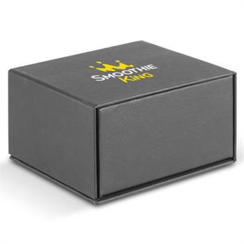 TESPEAKER_Box_25135.jpg