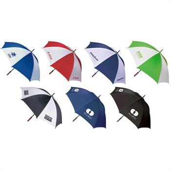 U50 - Golf Umbrella, 30"