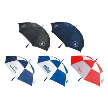 U51 - Summit Umbrella, 30"