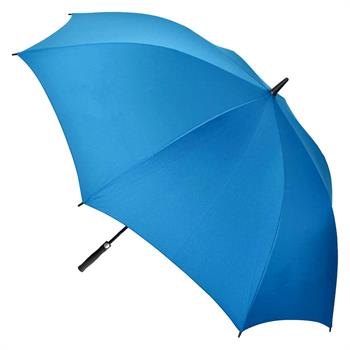 U52_Blue_57345.jpg