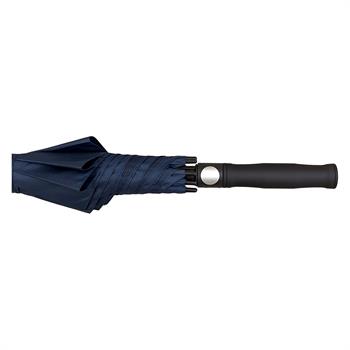 U52_Handle_57349.jpg