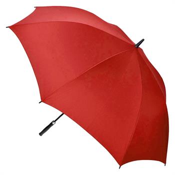 U52_Red_57346.jpg