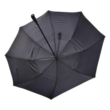 U57_Black-black--inner-_37074.jpg